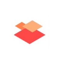 Floor Plan Studio logo - Similar company to Design Imperial