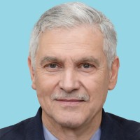 Ulrich Ogiermann logo - Similar company to Kübler Lab