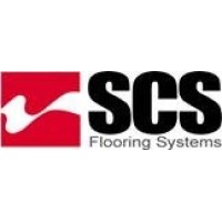 SCS Flooring Systems logo - Similar company to Professional Diversified Flooring, Inc.