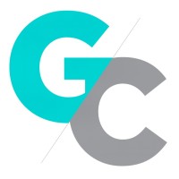 Guardian Connection logo - Similar company to Premier Container