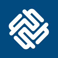 Chleys logo - Similar company to Ajir - Association Junior De L'Insa Rouen-Normandie