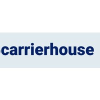 Carrierhouse Corp logo - Similar company to Zebrascapes Llc