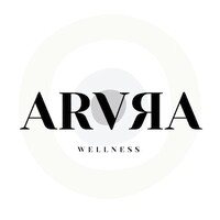 ARVRA Wellness logo - Similar company to Zelospace Ltd