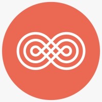 spinloom logo - Similar company to Chhapai