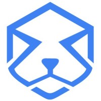 Baoquan logo - Similar company to Visbit Inc.