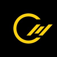 CoinMargin logo - Similar company to Worldvectorlogo