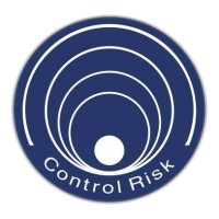 CONTROL RISK MONITORAMENTO logo - Similar company to Risk Control Technologies Inc.