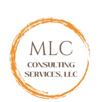 MLC Consulting Services, LLC logo - Similar company to Toshost Ltd