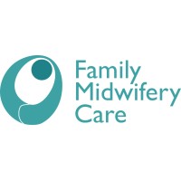 Family Midwifery Care of Guelph