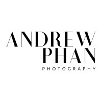 PHn Creative