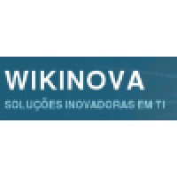 Wikinova Solutions