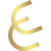 Excellence Consulting logo - Similar company to Republike