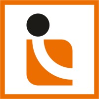 Enganches Aragón / TowCar logo - Similar company to Megablok S.A.U.