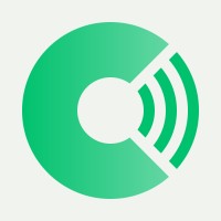 Clara Health logo - Similar company to Instanza