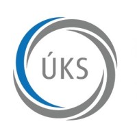 Union of Slovak Clusters logo - Similar company to Smart Cities Klub