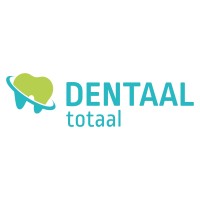 Dentaal Totaal logo - Similar company to Tpp Bos