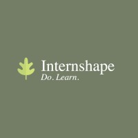 Internshape - (A division of IESD Pvt Ltd) logo - Similar company to Intern Dosa