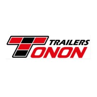 Tonon Trailers logo - Similar company to Gem Trailers