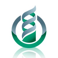 Lysimed logo - Similar company to Hs Telecom Mx