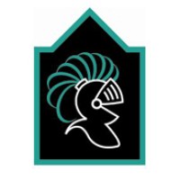 Ridder Huizen Makelaardij O.Z.