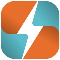 Snapstrat