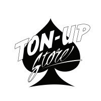Ton-Up Store