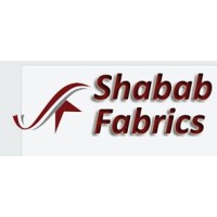 Shabab Fabrics Limited logo - Similar company to Angel Foundation For Children With Special Needs