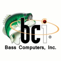 Bass Computers, Inc. logo - Similar company to Technology Conservation Group
