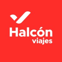 Viajes Halcon, S.a.