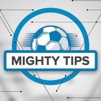 MightyTips logo - Similar company to Celestar Malta Ltd