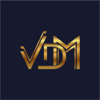 Vieira & Da Matta Advogados logo - Similar company to Nano Po Tratamentos Superficiais Ltda