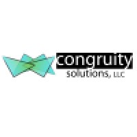 Congruity Solutions, Llc