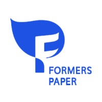 Shenzhen Formers Paper logo - Similar company to Smart Foodstuff