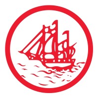 CESARFER logo - Similar company to Marinter