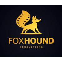 Foxhound Productions
