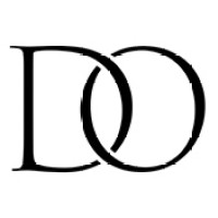 Dahlberg O'Meara Law Group logo - Similar company to Triangle Education Foundation