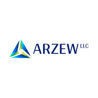 Arzew LLC logo - Similar company to Ryno Midstream, Llc