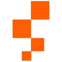 Digital Canvas Development logo - Similar company to Twing Data