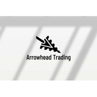 Arrowhead Trading Co logo - Similar company to Sohail Global Ventures