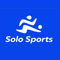 Solo Sports