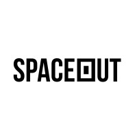 Spaceout.ie Garden Rooms logo - Similar company to Aspen Garden Rooms