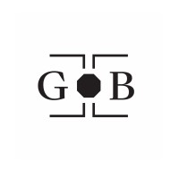 Grande Brera logo - Similar company to Carmi E Ubertis Milano