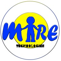 MORETECH - More Technologies CI logo - Similar company to Moretech Global