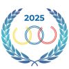 Youth United Festival logo - Similar company to Ask 2 Pro