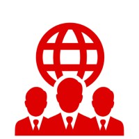 Rhc Recursos Humanos Chile logo - Similar company to Partner’S | Consultoría En Recursos Humanos Y Cumplimiento Normativo Para Pymes