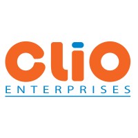 CLIO ENTERPRISES logo - Similar company to Armar