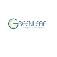 Greenleaf Nonprofit Consulting logo - Similar company to Equip Global