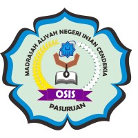 OSIS MAN Insan Cendekia Pasuruan logo - Similar company to Man Insan Cendekia Pasuruan