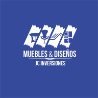 Muebles & Diseños JC Inversiones logo - Similar company to Muebles Avila