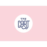 The Cart Co logo - Similar company to Zephyr Constructions